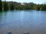 Summer '06 Sunriver II 073